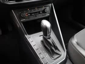 Volkswagen Polo thumbnail 16