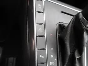 Volkswagen Polo thumbnail 17