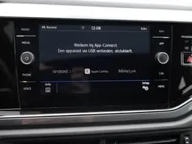 Volkswagen Polo thumbnail 18