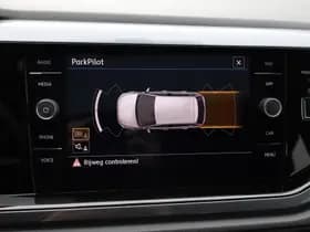 Volkswagen Polo thumbnail 19