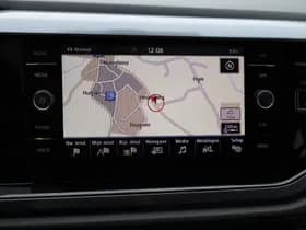 Volkswagen Polo thumbnail 20