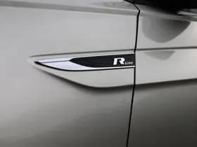 Volkswagen Polo thumbnail 3