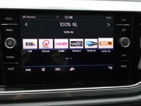 Volkswagen Polo thumbnail 21