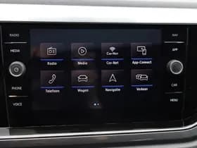 Volkswagen Polo thumbnail 22