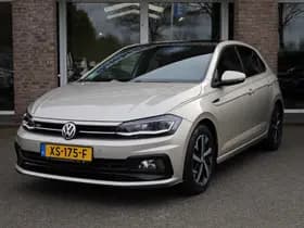 Volkswagen Polo thumbnail 23