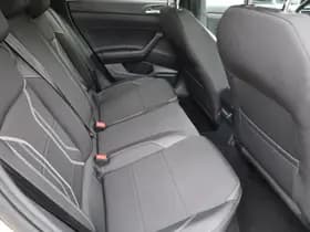 Volkswagen Polo thumbnail 24