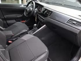Volkswagen Polo thumbnail 25