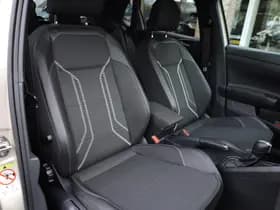 Volkswagen Polo thumbnail 26