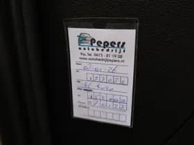 Volkswagen Polo thumbnail 27