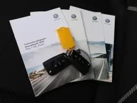 Volkswagen Polo thumbnail 28