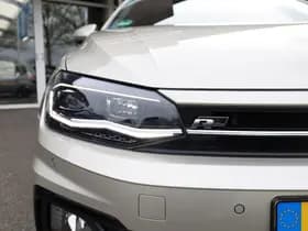 Volkswagen Polo thumbnail 29