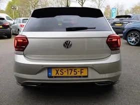 Volkswagen Polo thumbnail 30