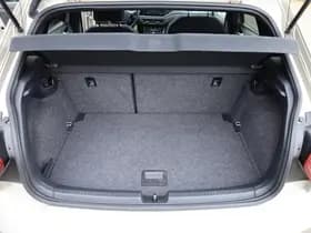 Volkswagen Polo thumbnail 31