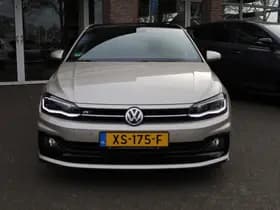 Volkswagen Polo thumbnail 32