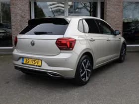 Volkswagen Polo thumbnail 33