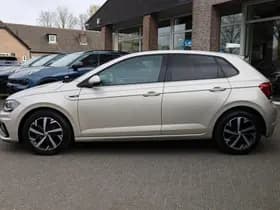 Volkswagen Polo thumbnail 34