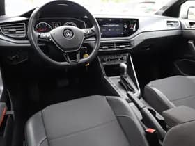 Volkswagen Polo thumbnail 5