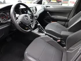 Volkswagen Polo thumbnail 6