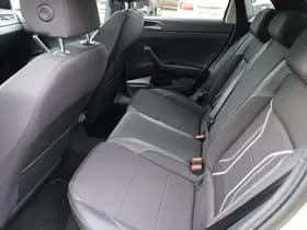 Volkswagen Polo thumbnail 7