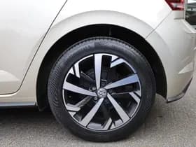 Volkswagen Polo thumbnail 8