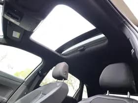 Volkswagen Polo thumbnail 9