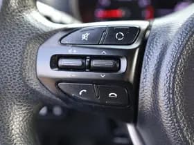 Kia Picanto thumbnail 11