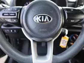 Kia Picanto thumbnail 12