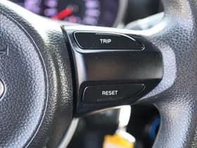 Kia Picanto thumbnail 13