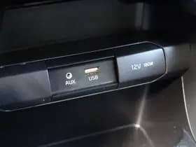 Kia Picanto thumbnail 15