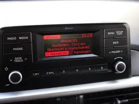 Kia Picanto thumbnail 16