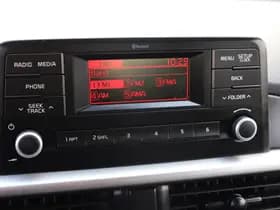 Kia Picanto thumbnail 17