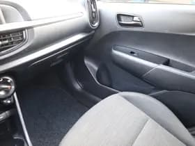 Kia Picanto thumbnail 18