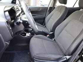 Kia Picanto thumbnail 19