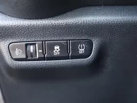 Kia Picanto thumbnail 20