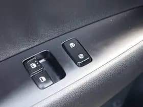 Kia Picanto thumbnail 21