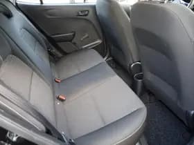 Kia Picanto thumbnail 22