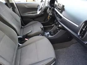 Kia Picanto thumbnail 23