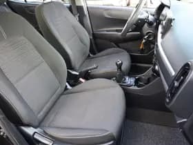 Kia Picanto thumbnail 24