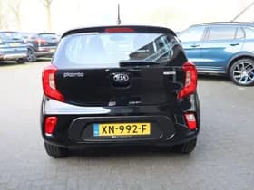 Kia Picanto thumbnail 26