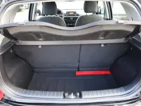 Kia Picanto thumbnail 27