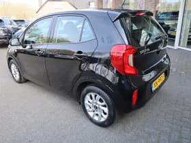 Kia Picanto thumbnail 28