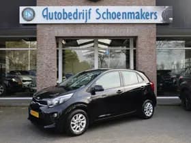 Kia Picanto thumbnail 31