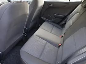 Kia Picanto thumbnail 6