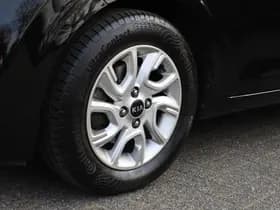 Kia Picanto thumbnail 7