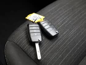 Kia Picanto thumbnail 8