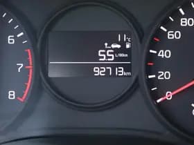 Kia Picanto thumbnail 10