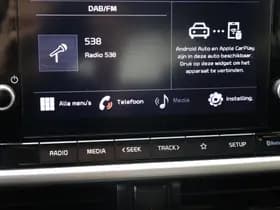 Kia Picanto thumbnail 11