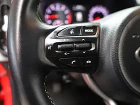 Kia Picanto thumbnail 14