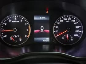 Kia Picanto thumbnail 17