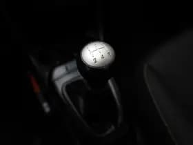 Kia Picanto thumbnail 18